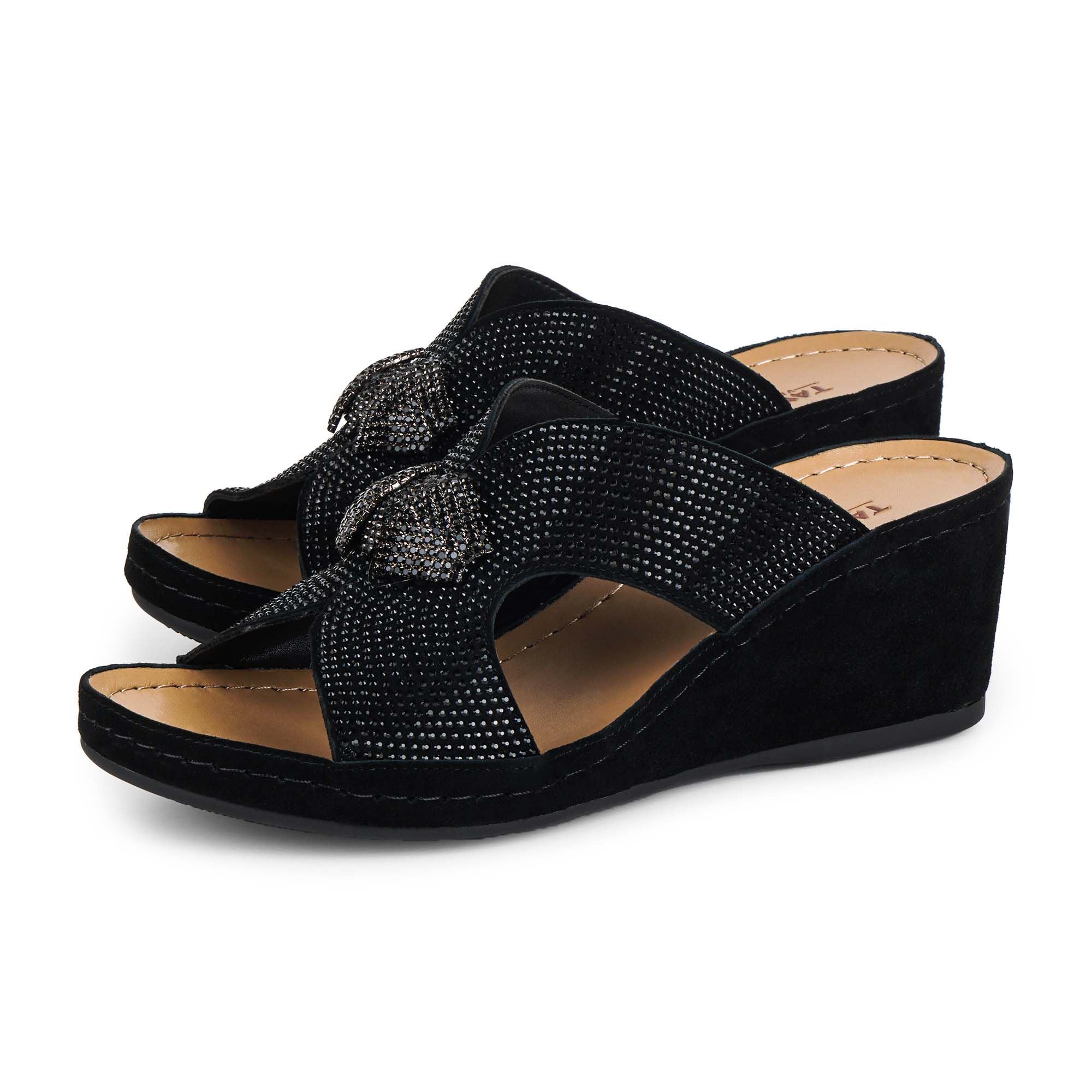 024-5 Women Sandal