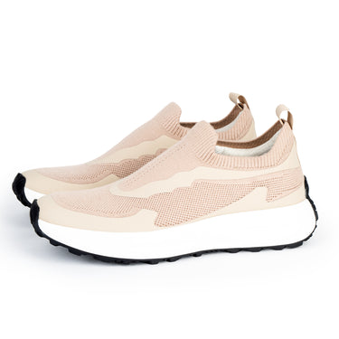 TW255-1 LOOMA COMFORT SHOES