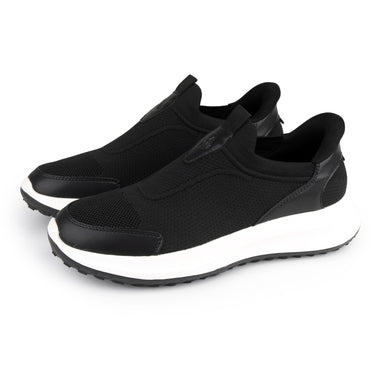 TW1957 TAWASH GRAND MEN SHOES