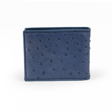 A801 REAL OST WALLET - 04