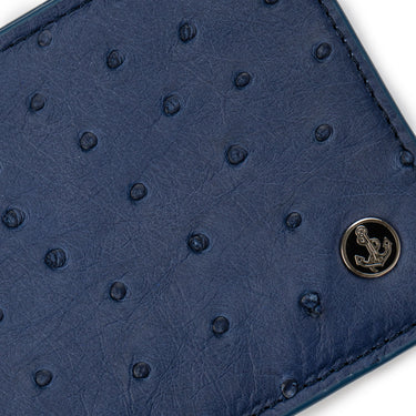 A801 REAL OST WALLET - 04