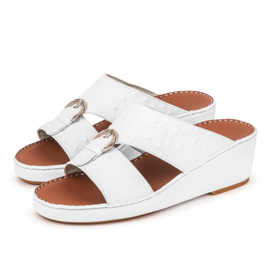 High Heel Sandals Collection for Men – Al Tawash