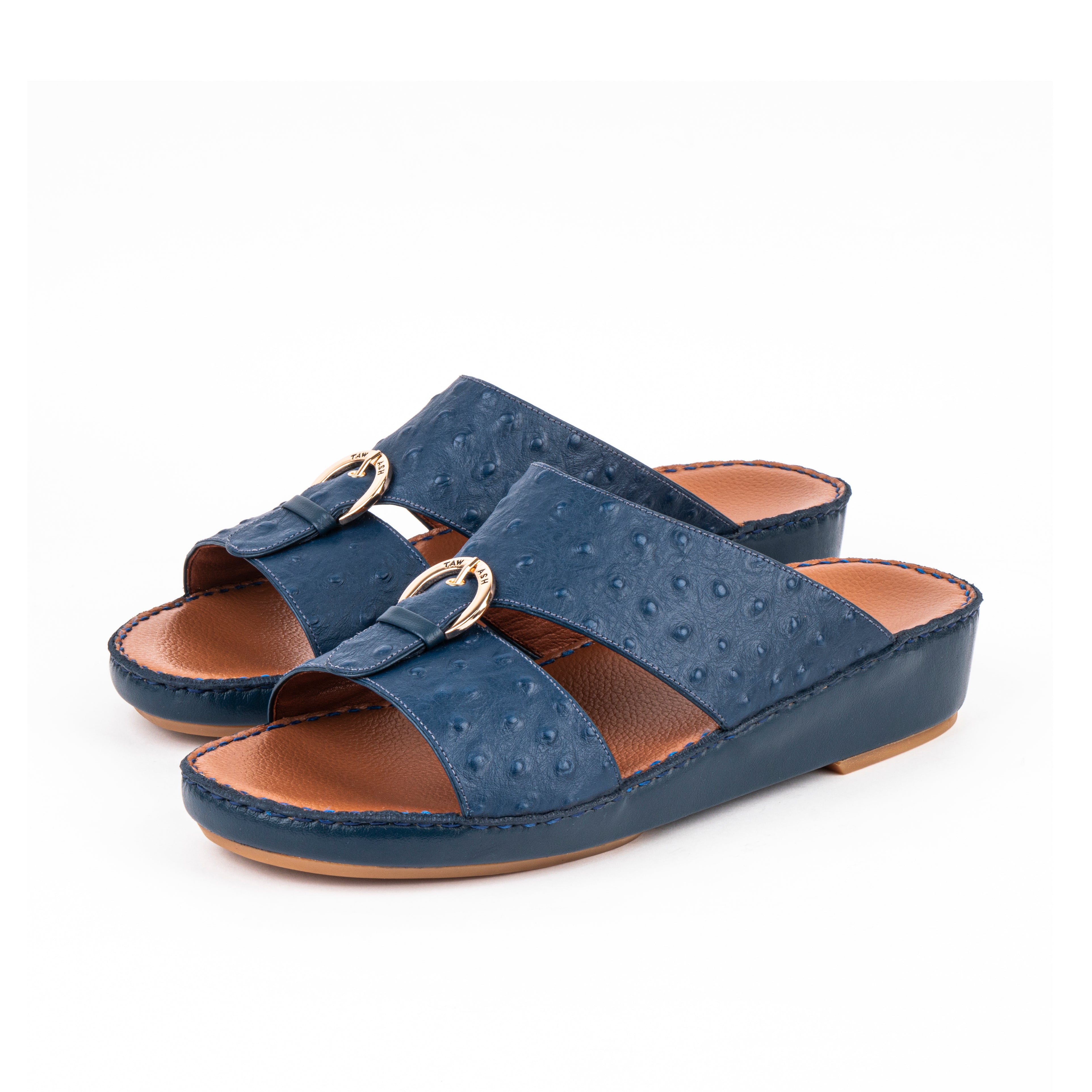 1493 النعامة - بنين