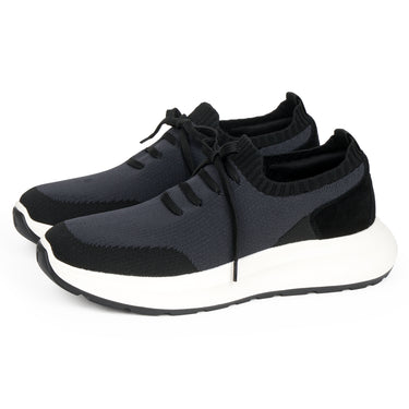 TW529 URBAN KNIT MEN'S SHOES