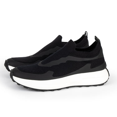 TW255-1 LOOMA COMFORT SHOES
