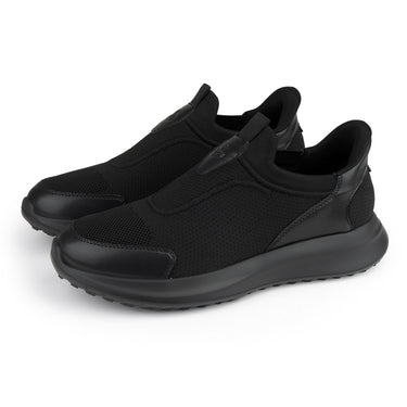 TW1957 TAWASH GRAND MEN SHOES