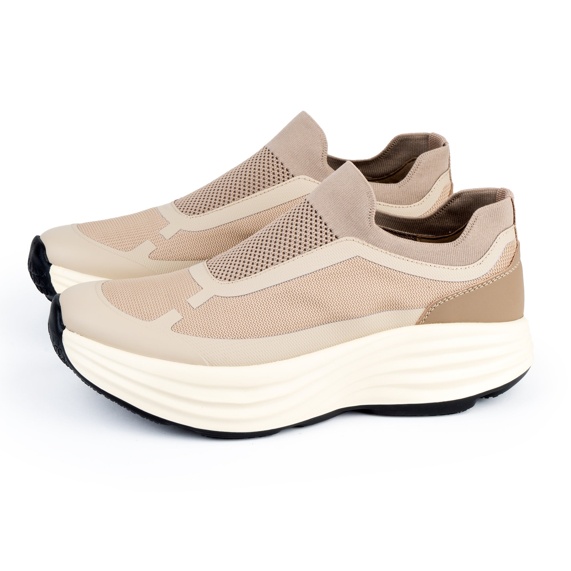 SE0145 TAWASH AEROWEAVE MEN SHOES