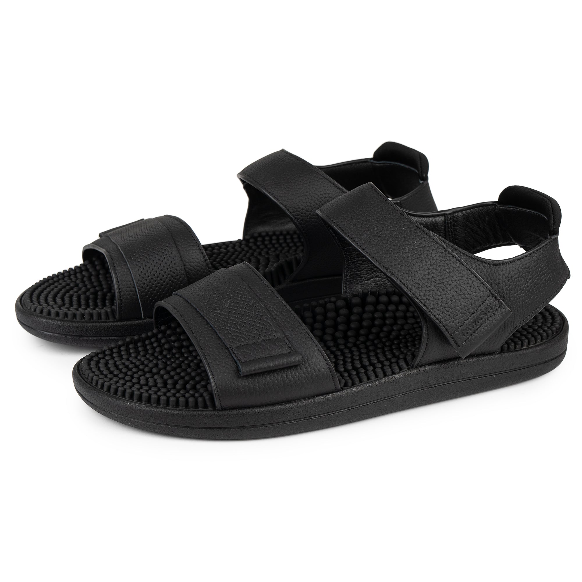 2001 JAPANESE MASSAGE