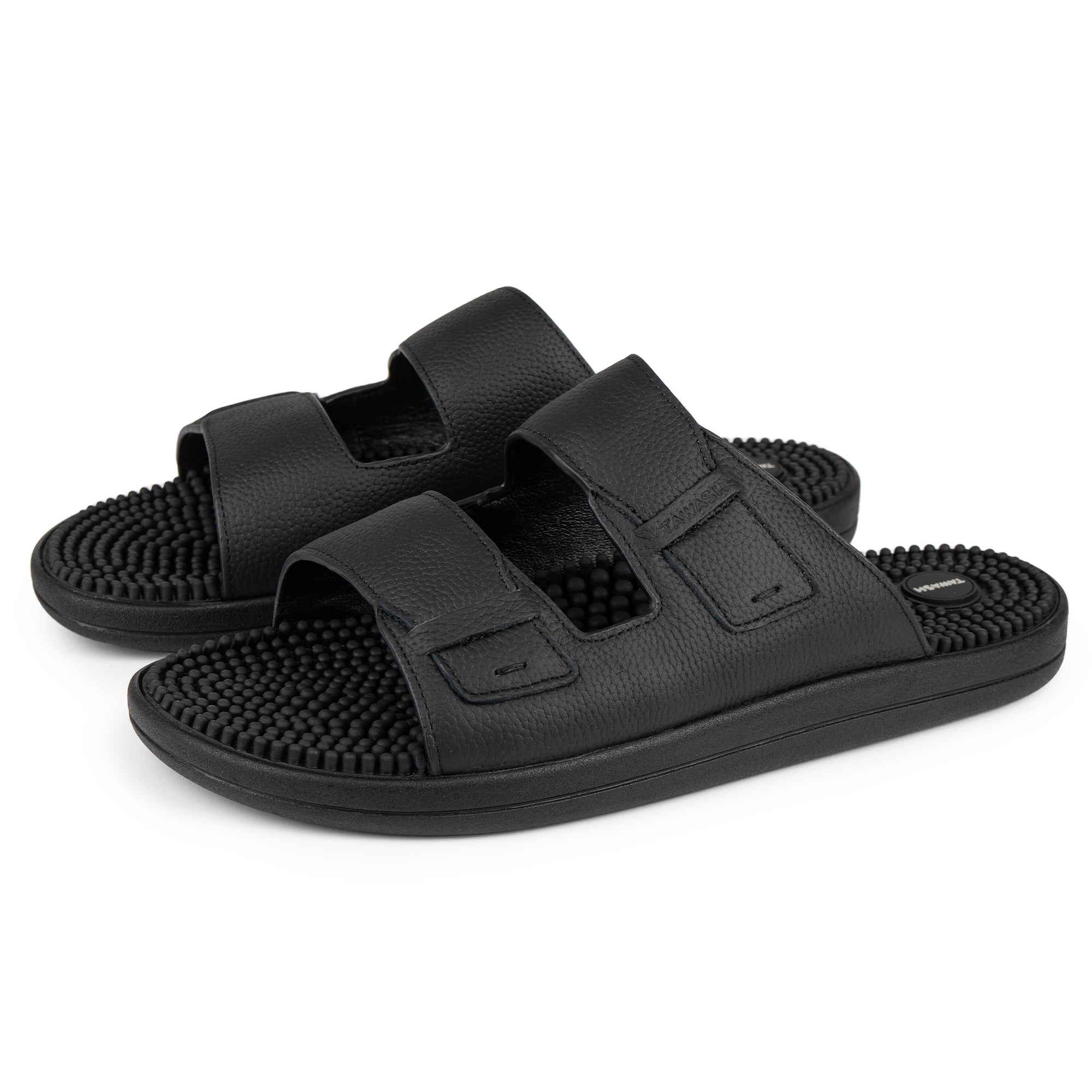 2002 JAPANESE MASSAGE