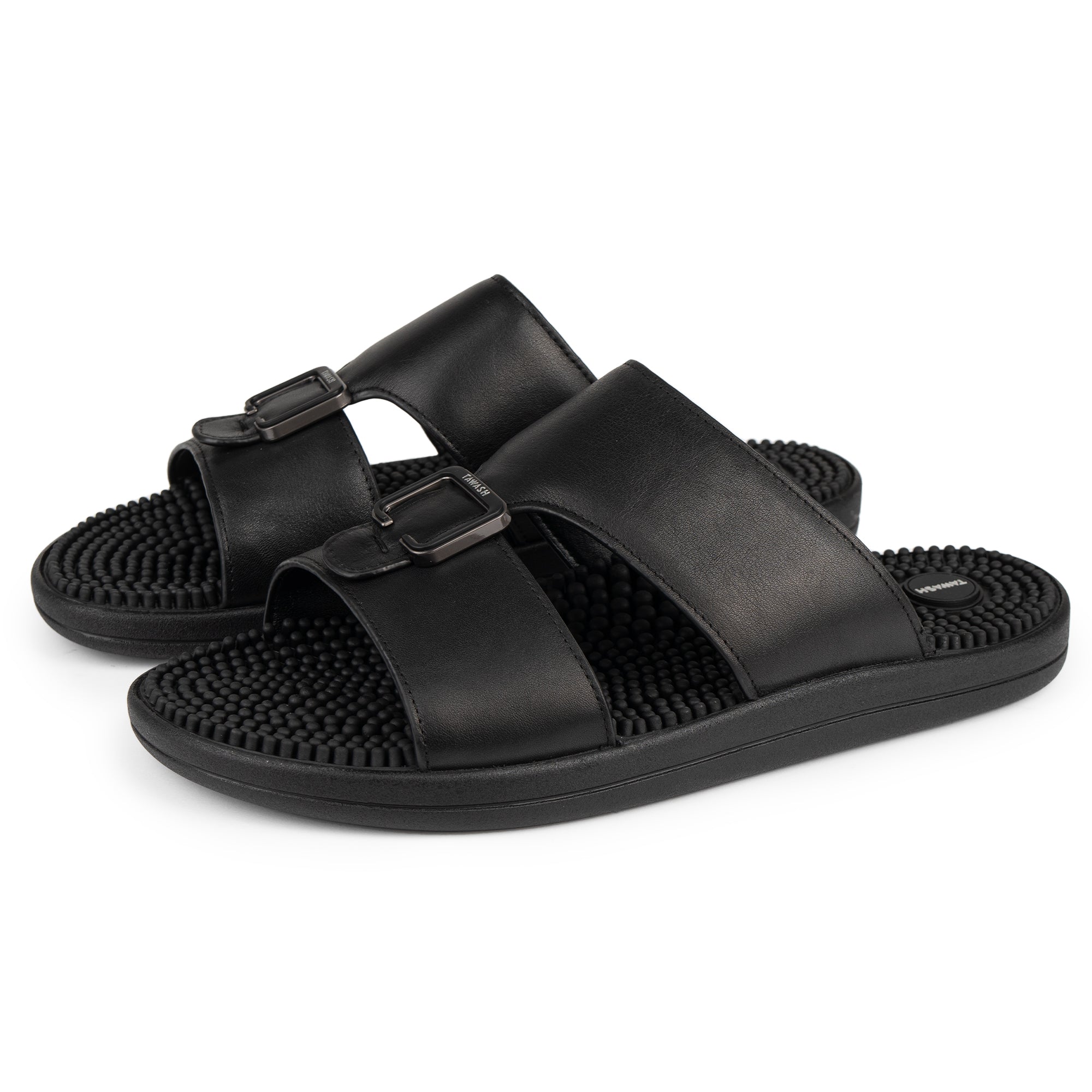 2003 JAPANESE MASSAGE