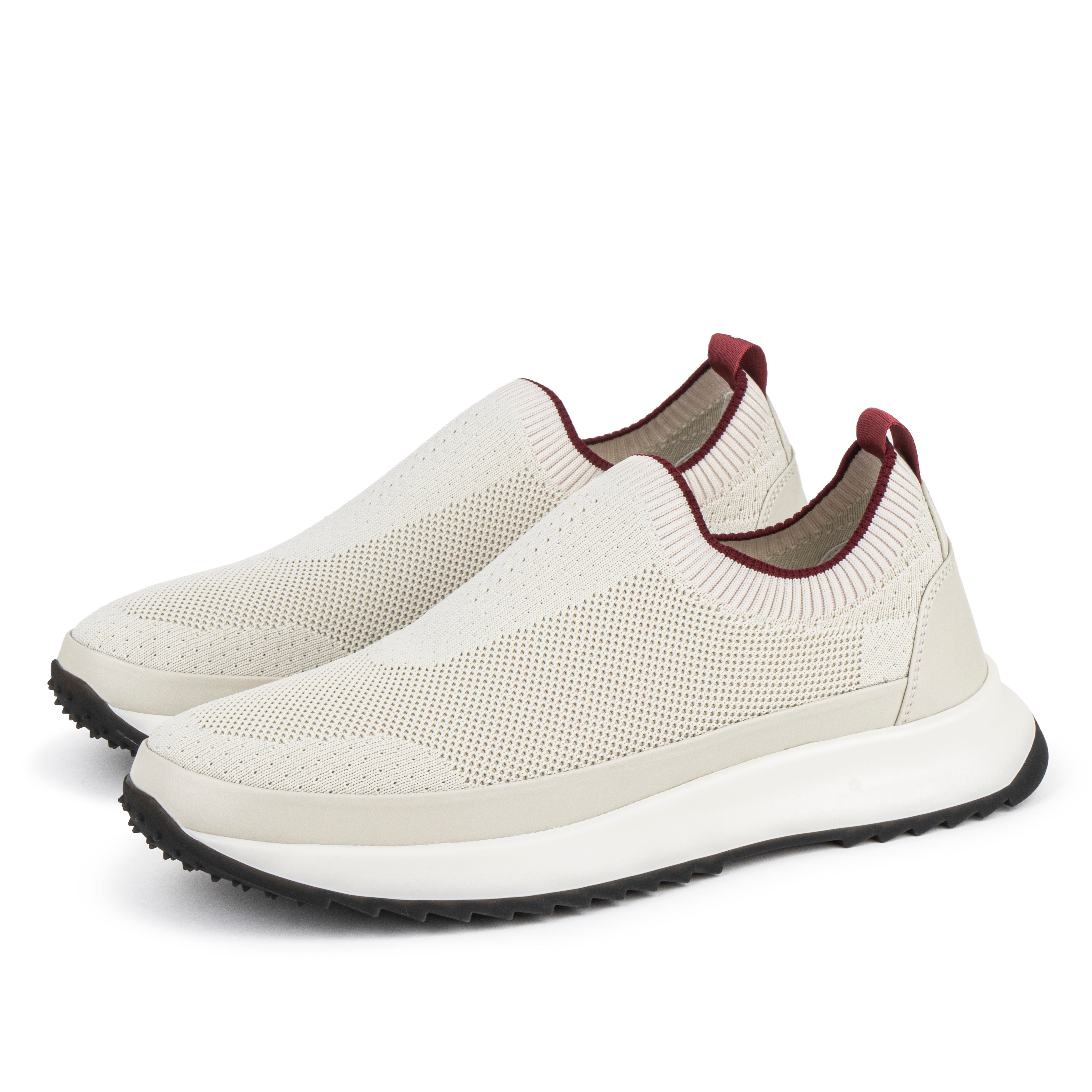 جوتي الطواش