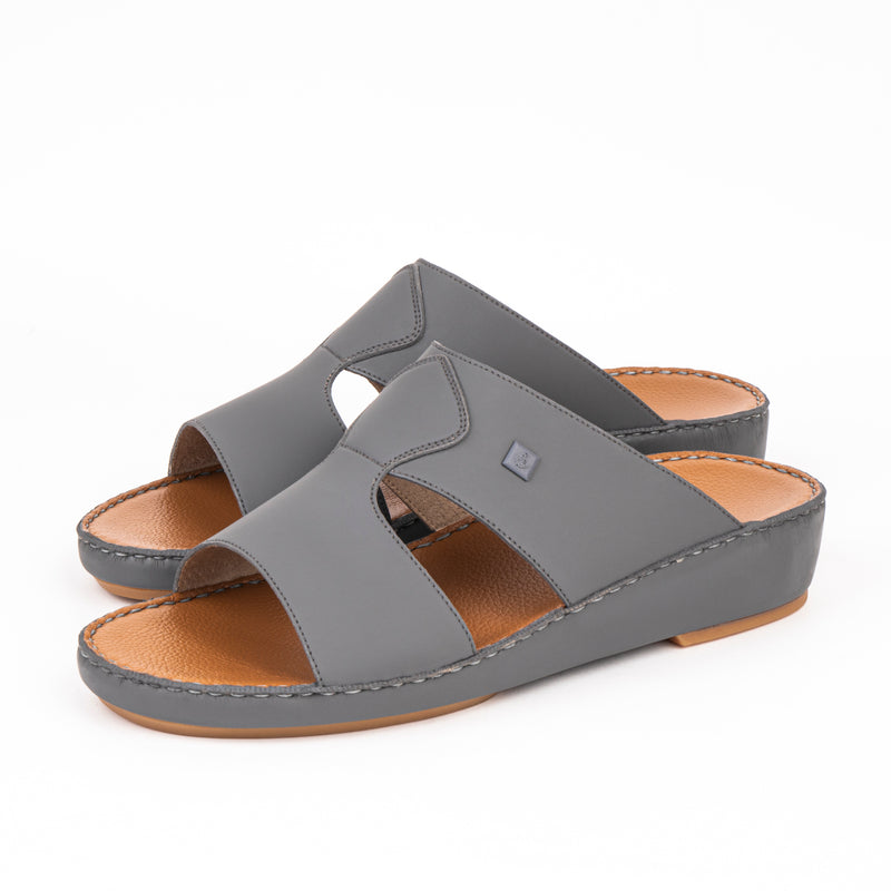 2130 Micro Calf-RF