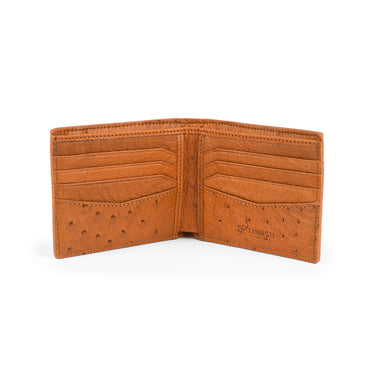 A801 REAL OST WALLET - 05