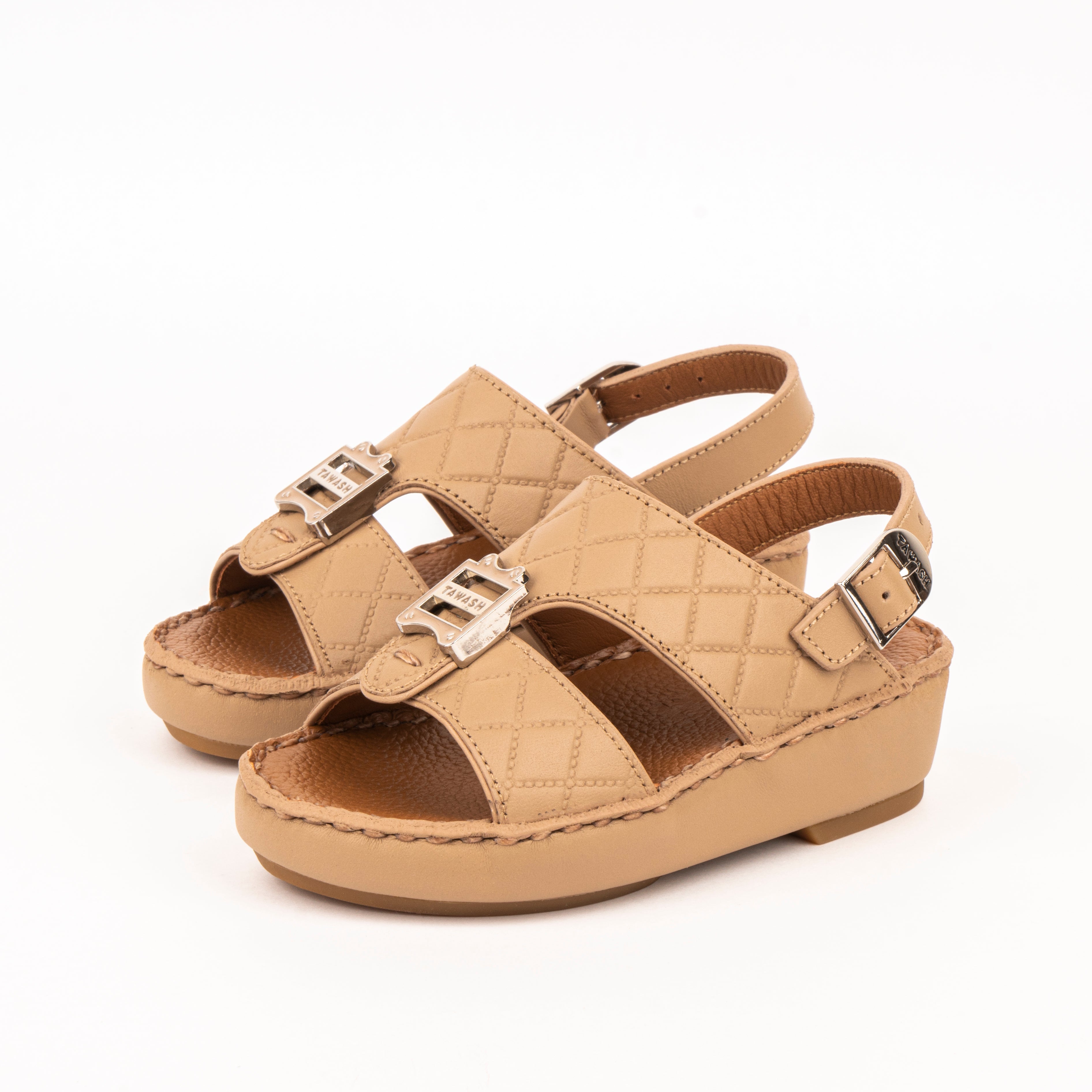 صندل ولادي بيج