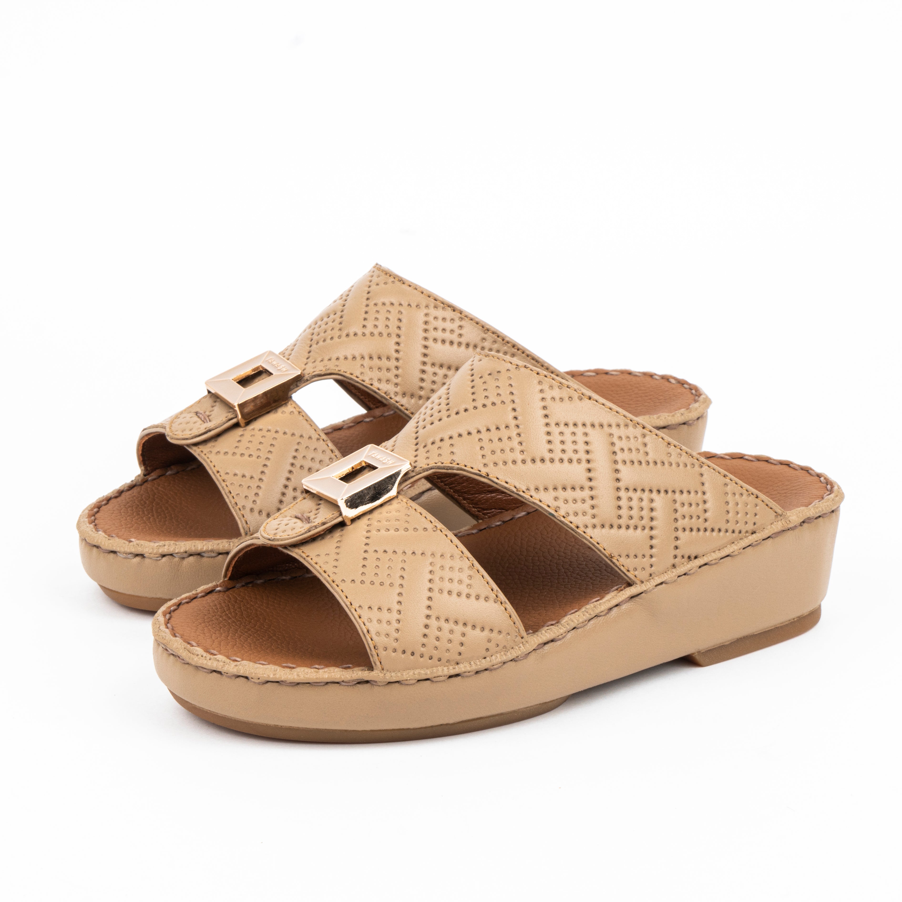 3443 نعال - أولاد