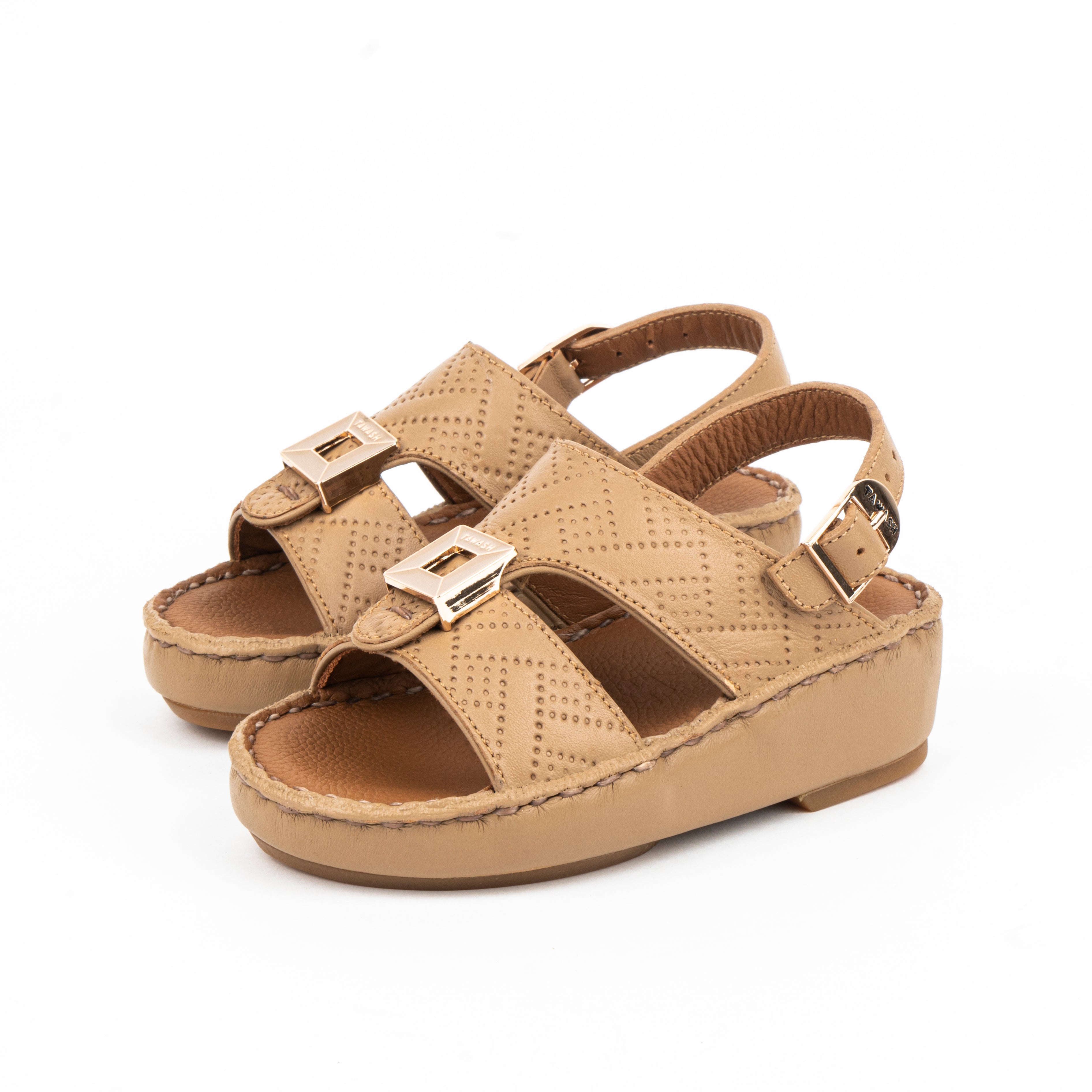 3443 نعال - أطفال