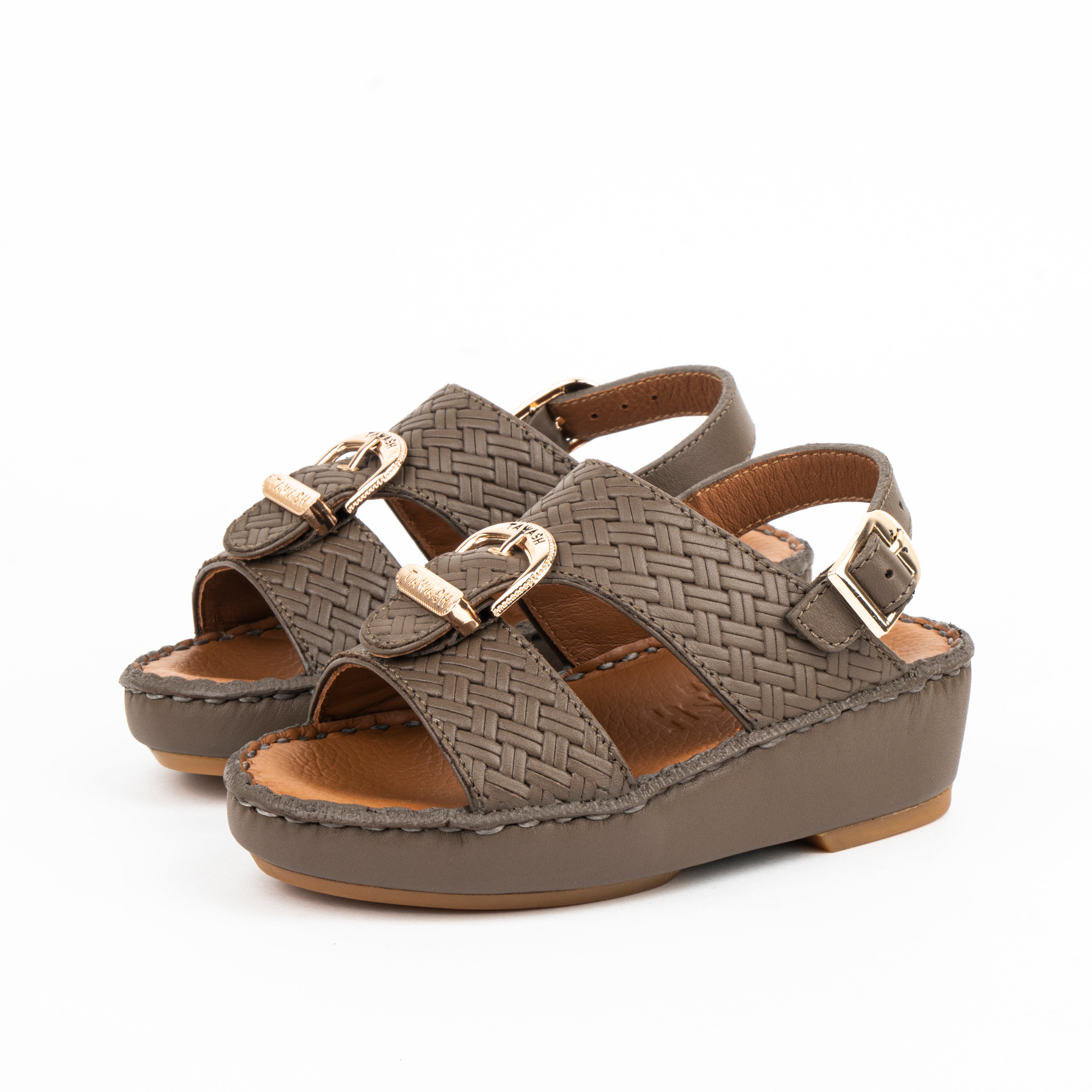 3454 الصنادل العربية الكلاسيكية - للأطفال