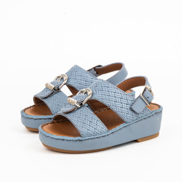 3454 Arabic Classic Sandals - KIDS