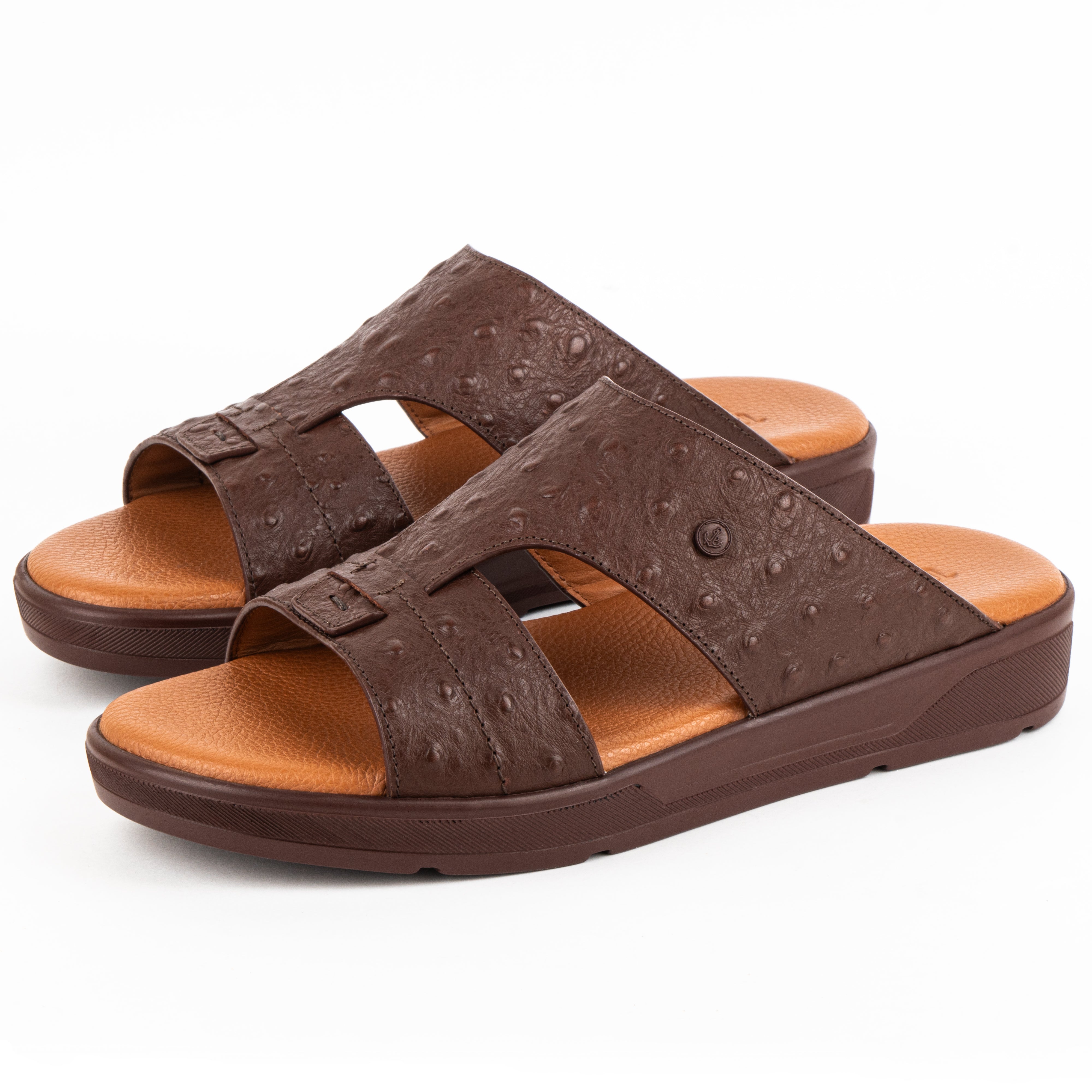 TM2-03 Sandal
