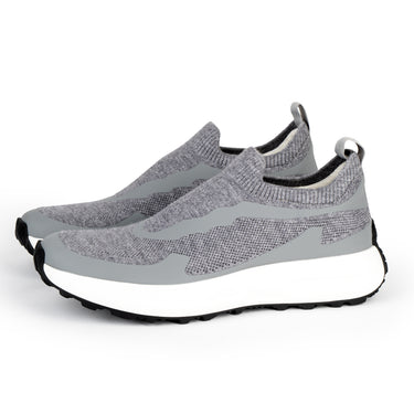 TW255-1 LOOMA COMFORT SHOES
