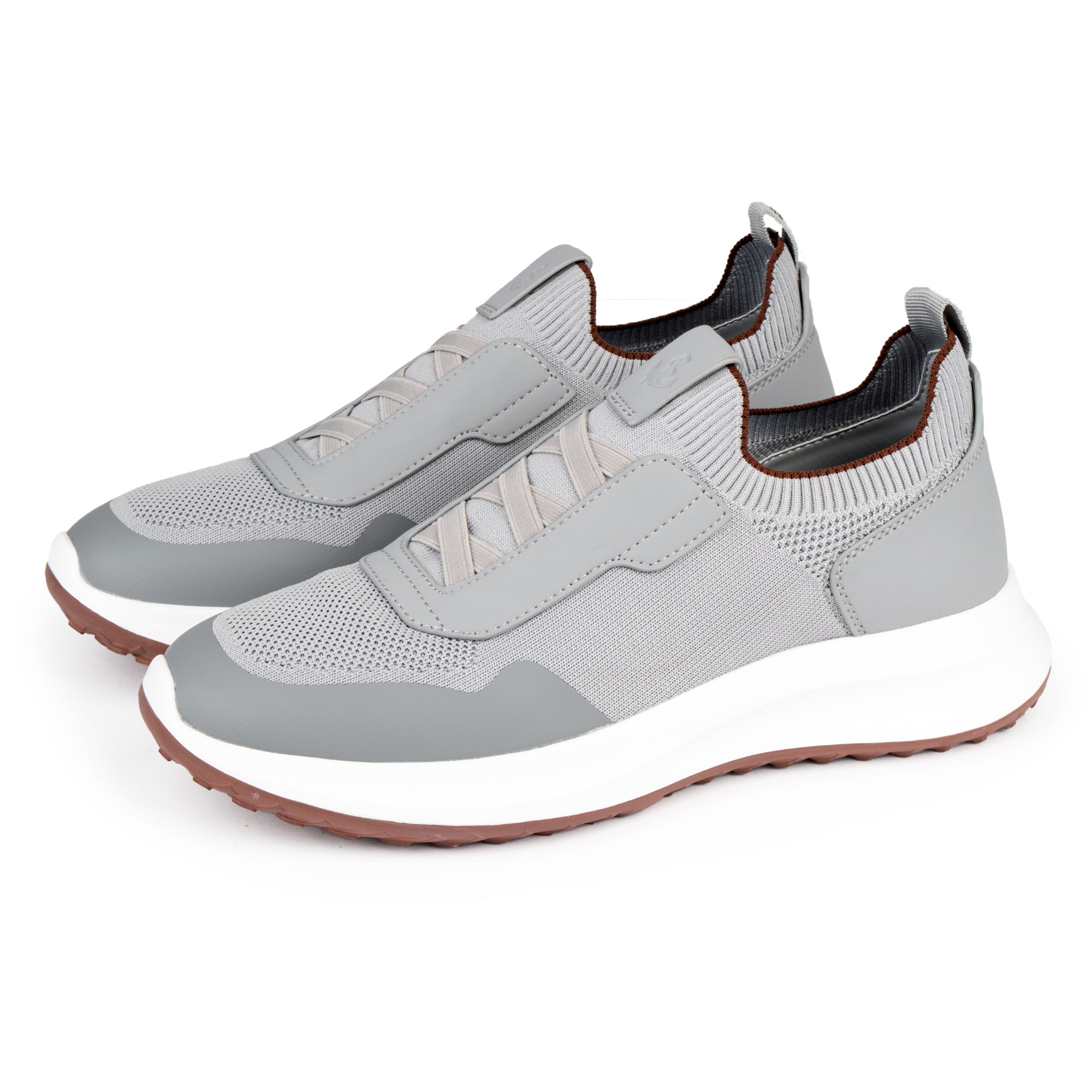 TW1612 FLEX COMFORT MEN SHOES