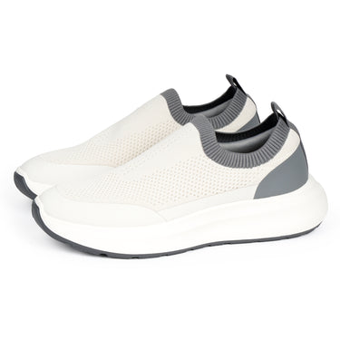 TW3010 SWATCH MEN'S SHOES