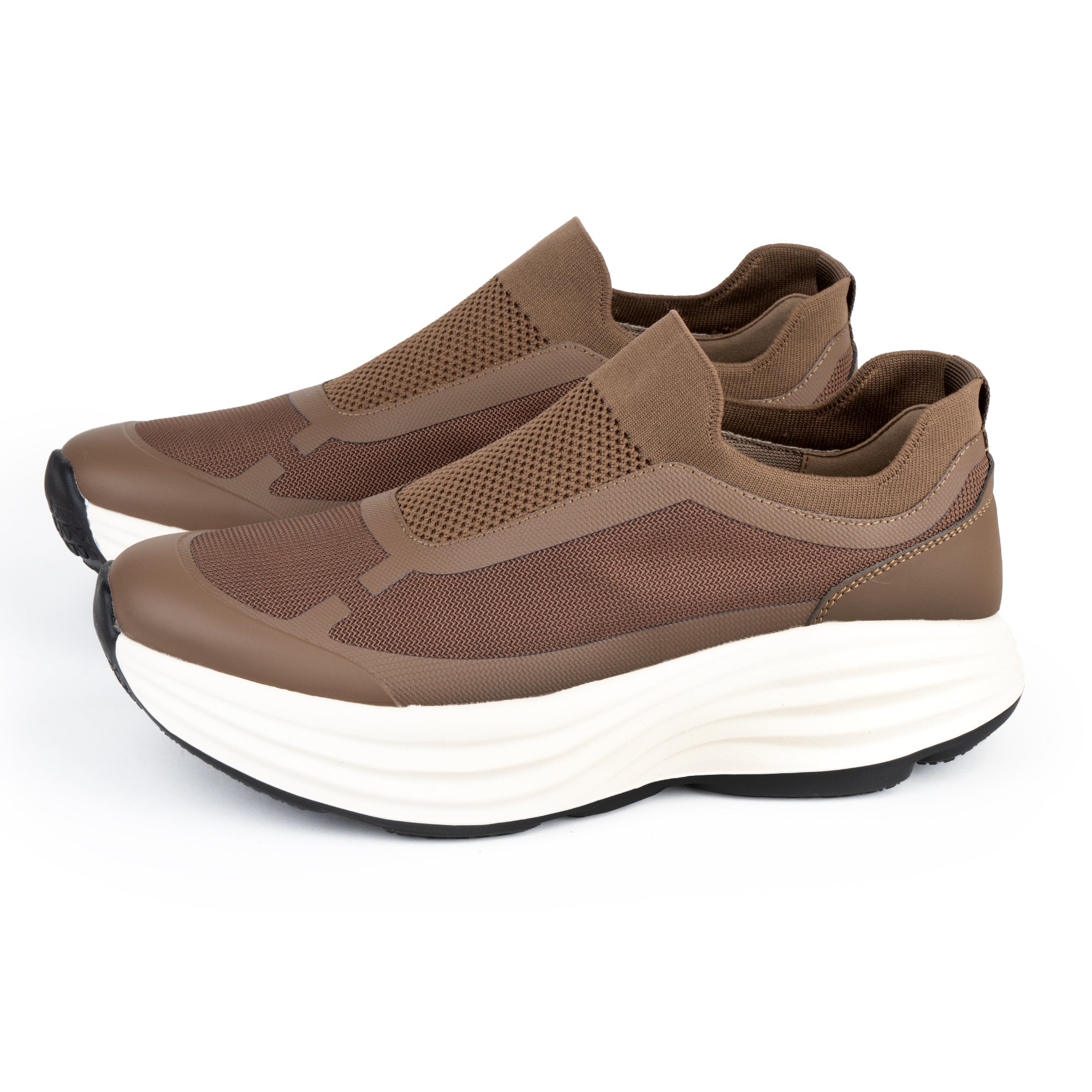 SE0145 TAWASH AEROWEAVE MEN SHOES