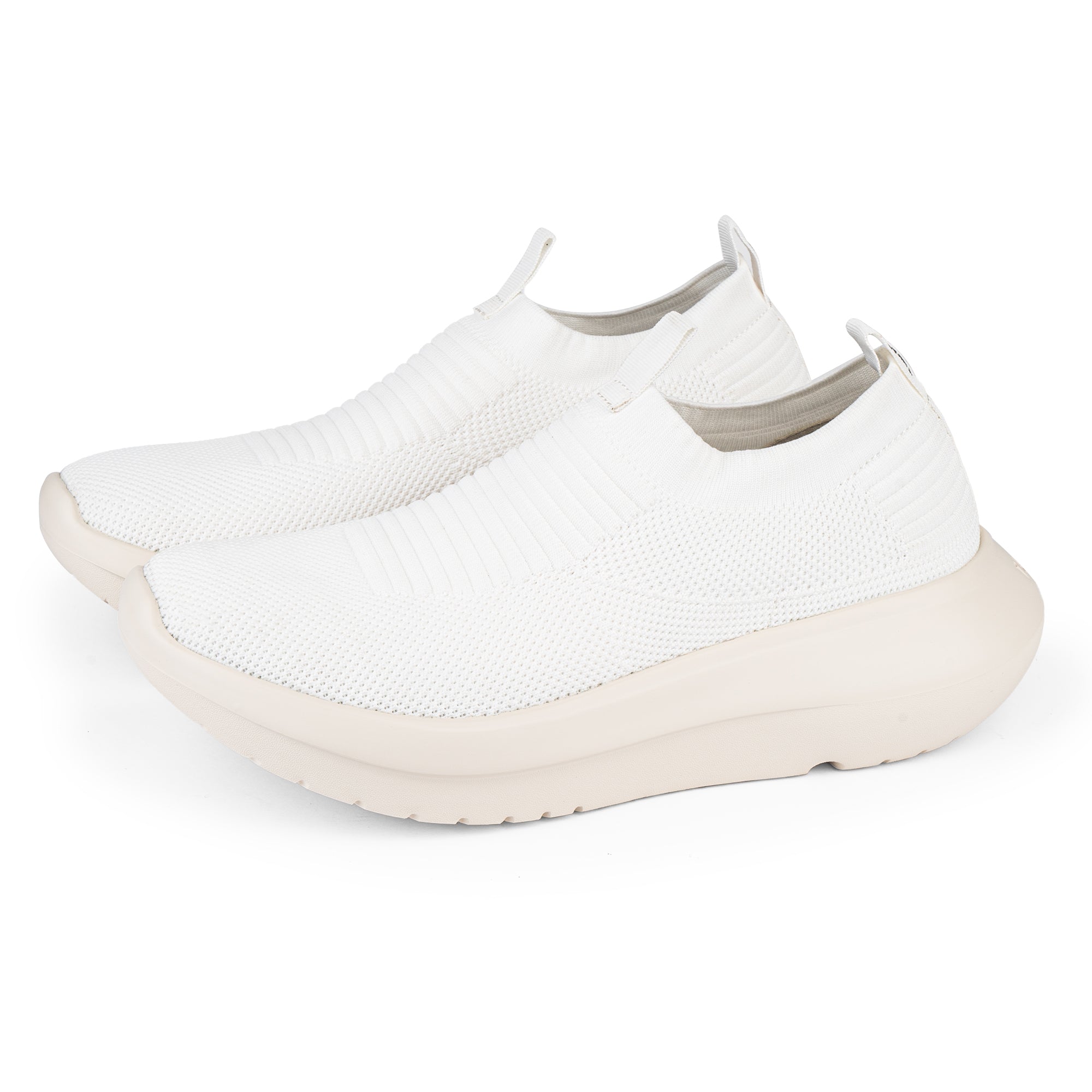 TW 3031 AEROSTEP MEN SHOES