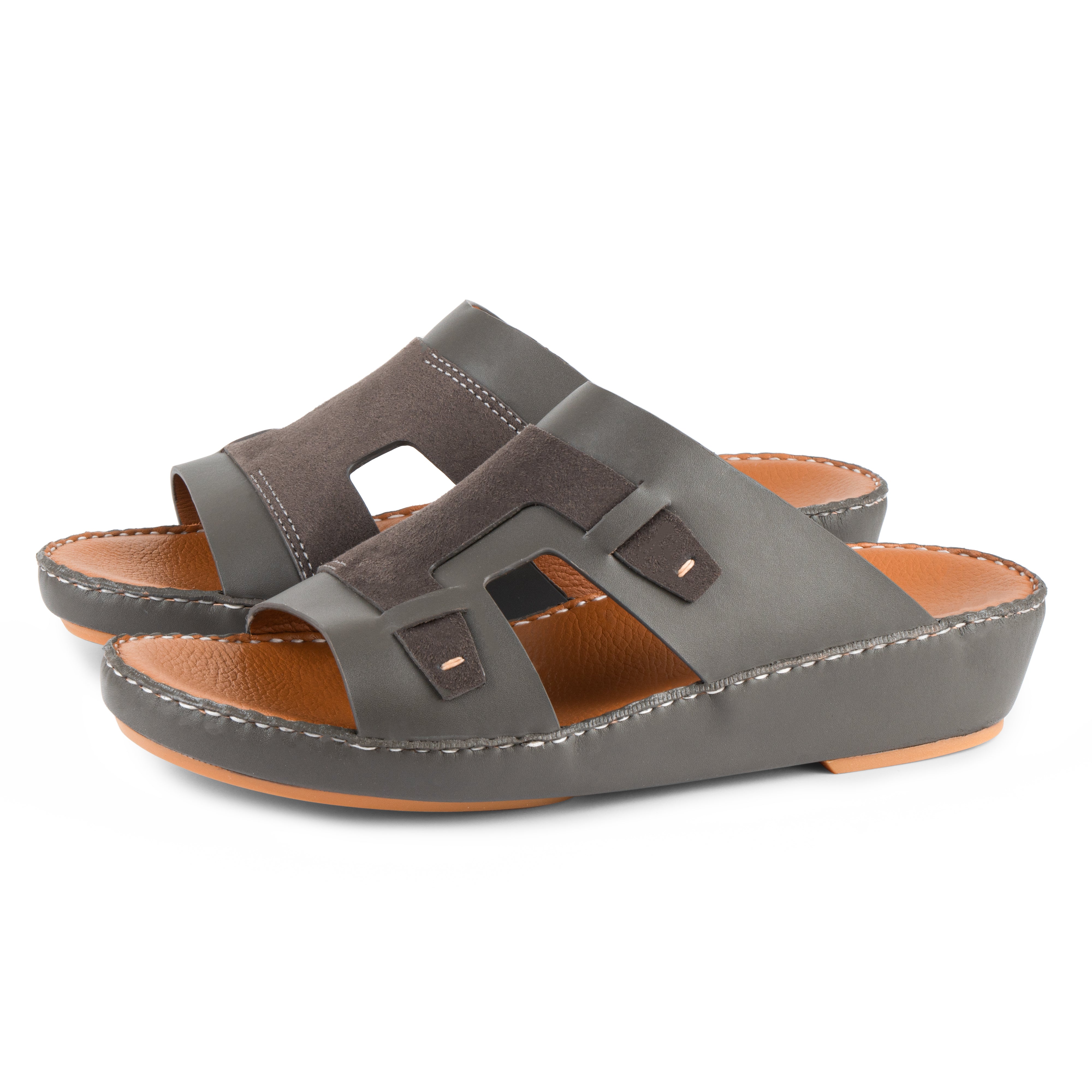 3464 MICRO VET VELVET