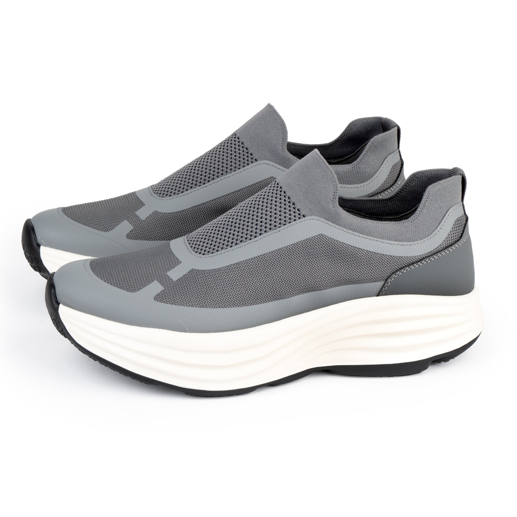 SE0145 TAWASH AEROWEAVE MEN SHOES