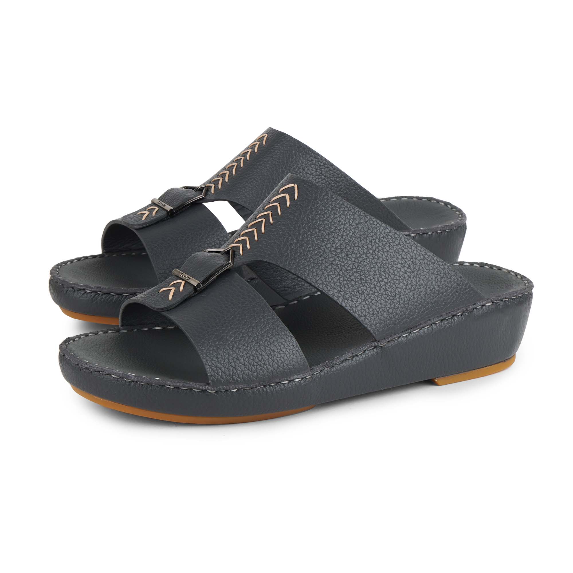 3463 MICRO DEER Sandal