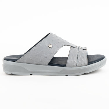 TM2-03 Sandal