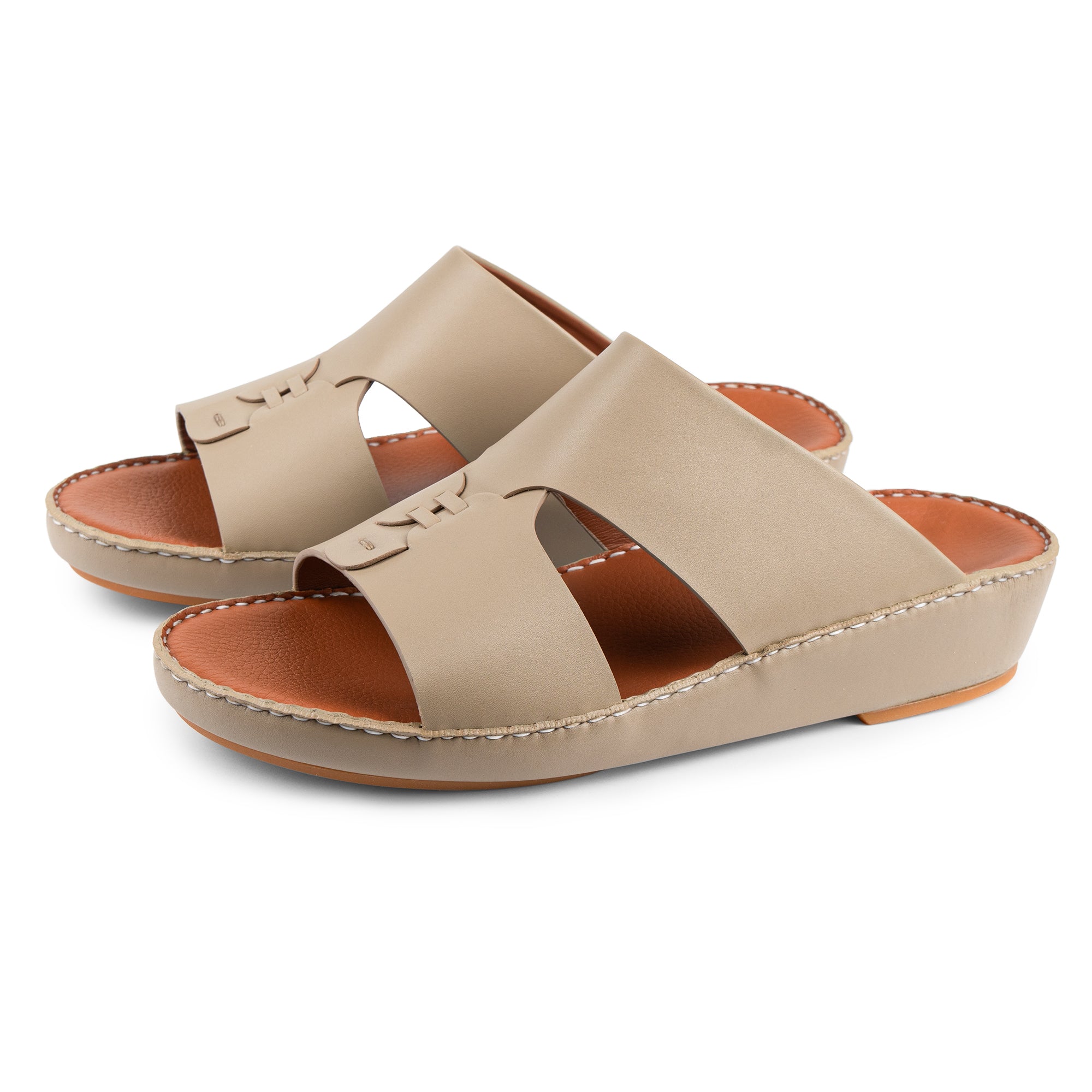3466 VET MICRO BOYS ARABIC SANDAL