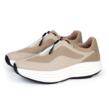 AD9803 NEOGRAFF COMFORT MEN SHOES