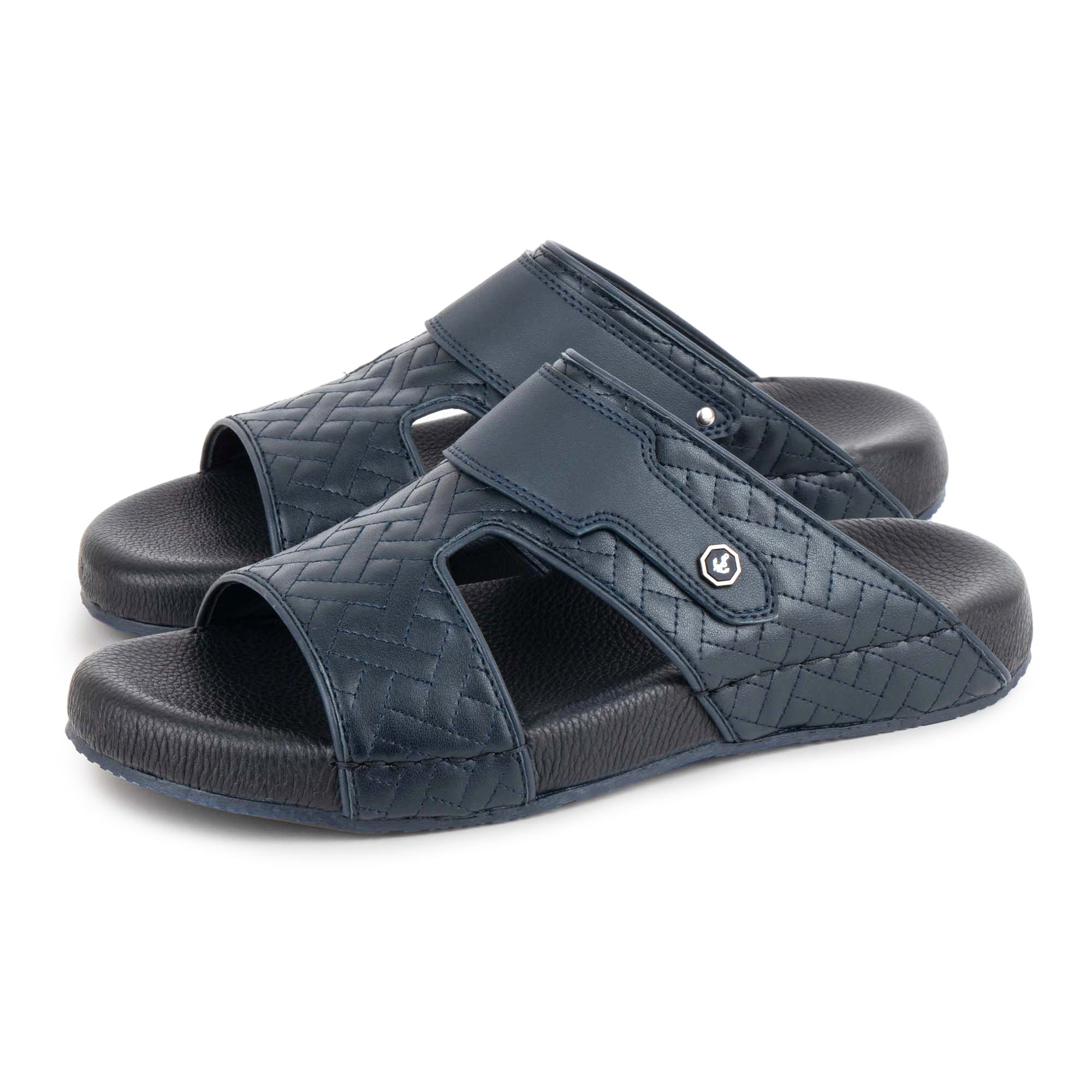 AX SPORT T-036 Comfortable Men Sandal