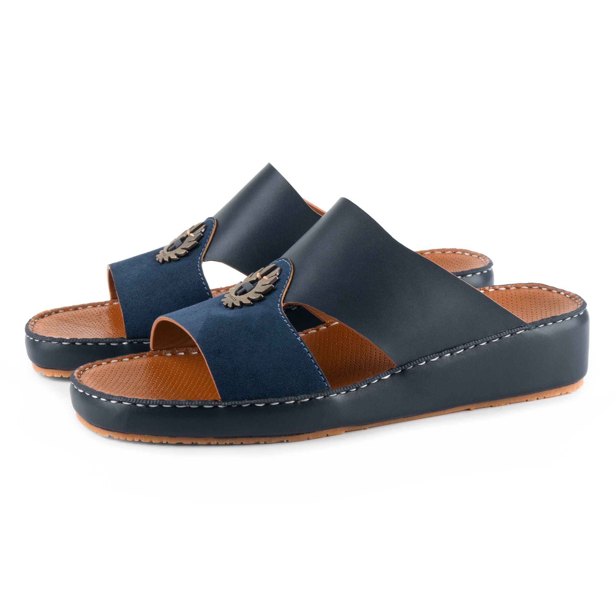 3465FS MICRO VET VELVET