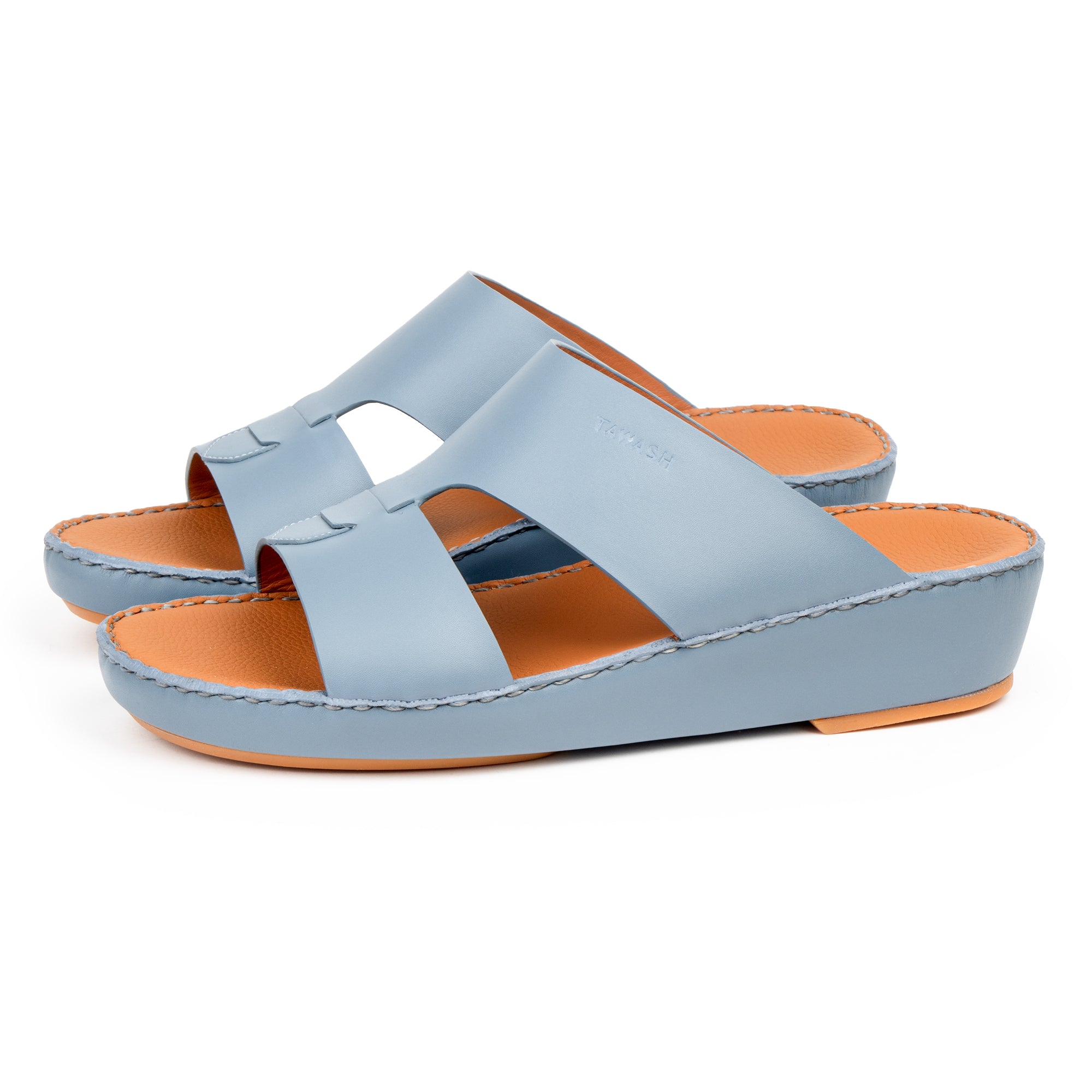 3483 VET-MICRO MEN ARABIC SANDAL