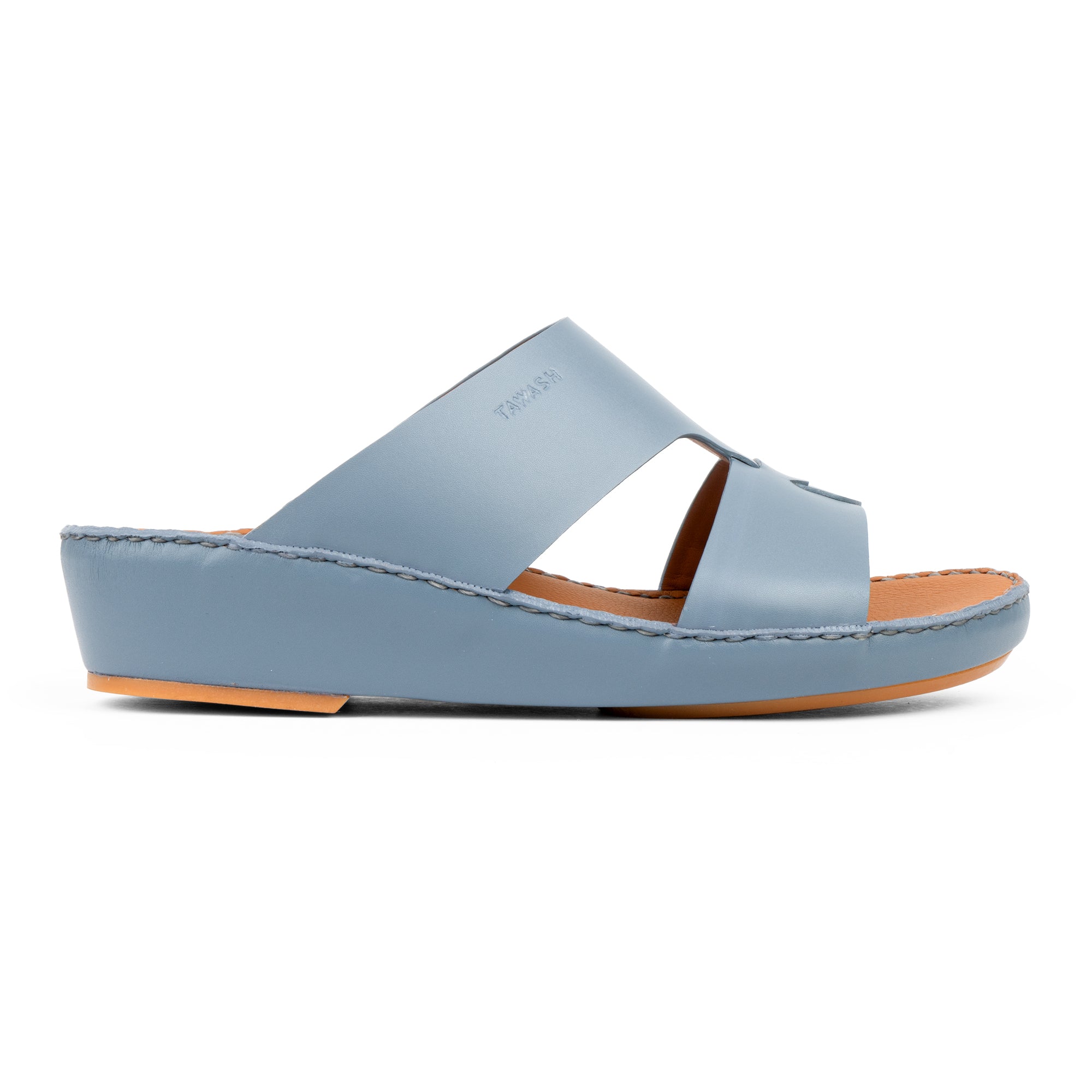3483 VET-MICRO MEN ARABIC SANDAL