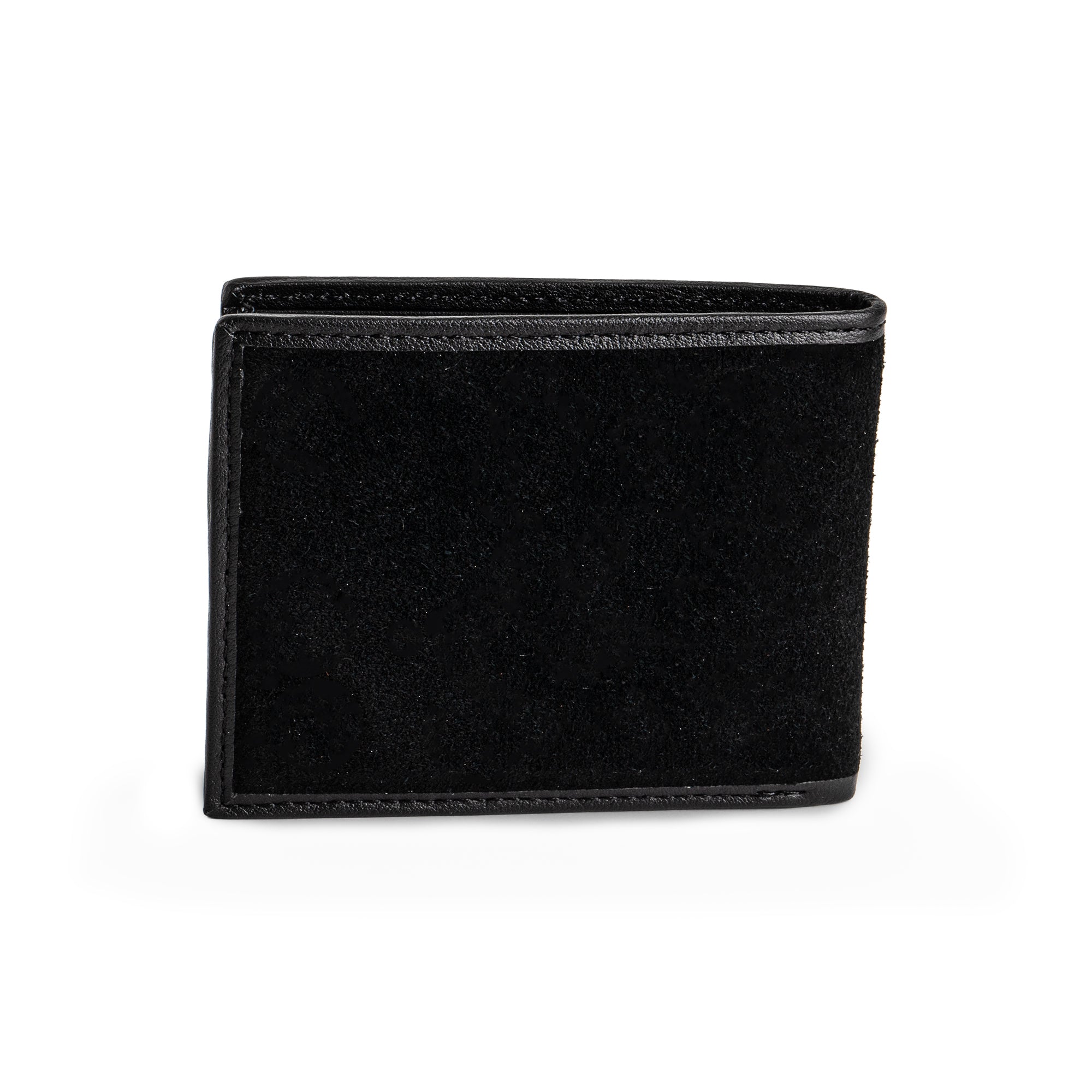 8028-2A WALLET