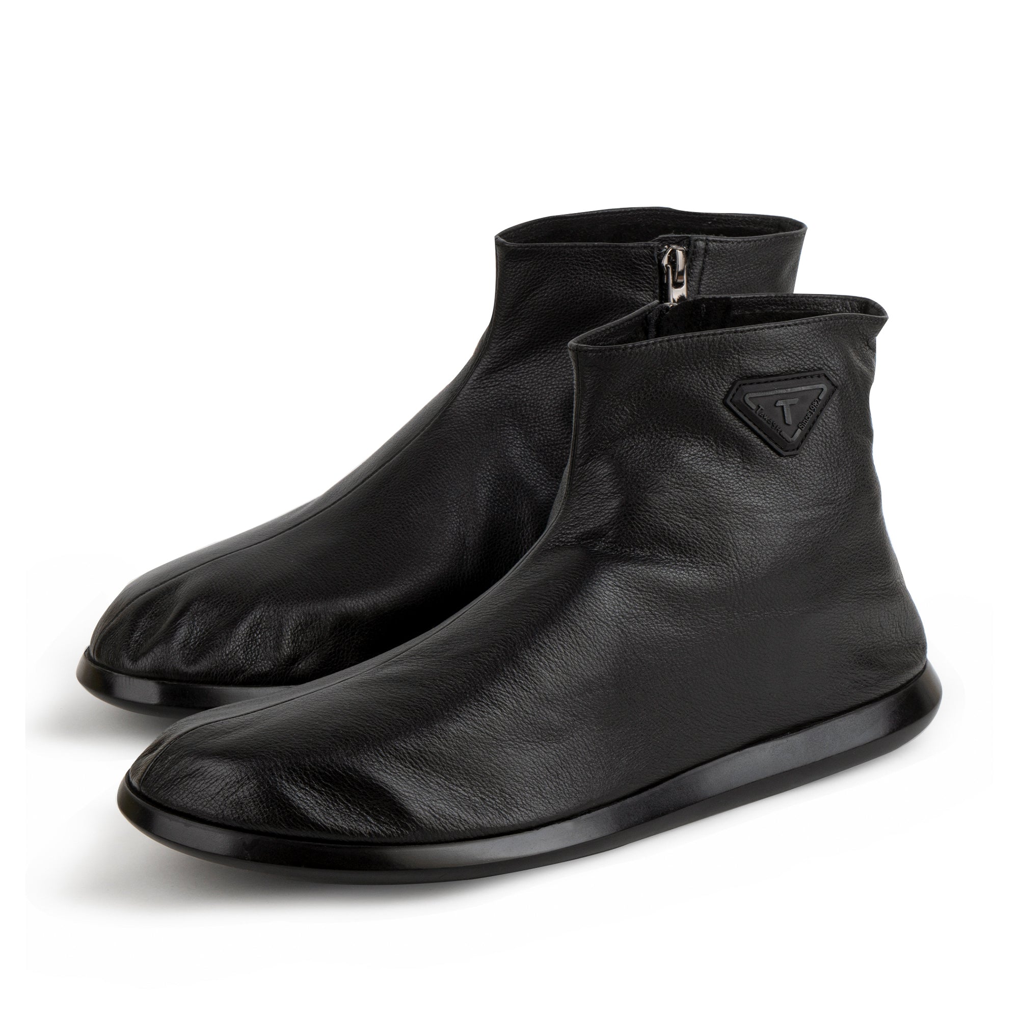 HUNTING  KHOOF Model-1