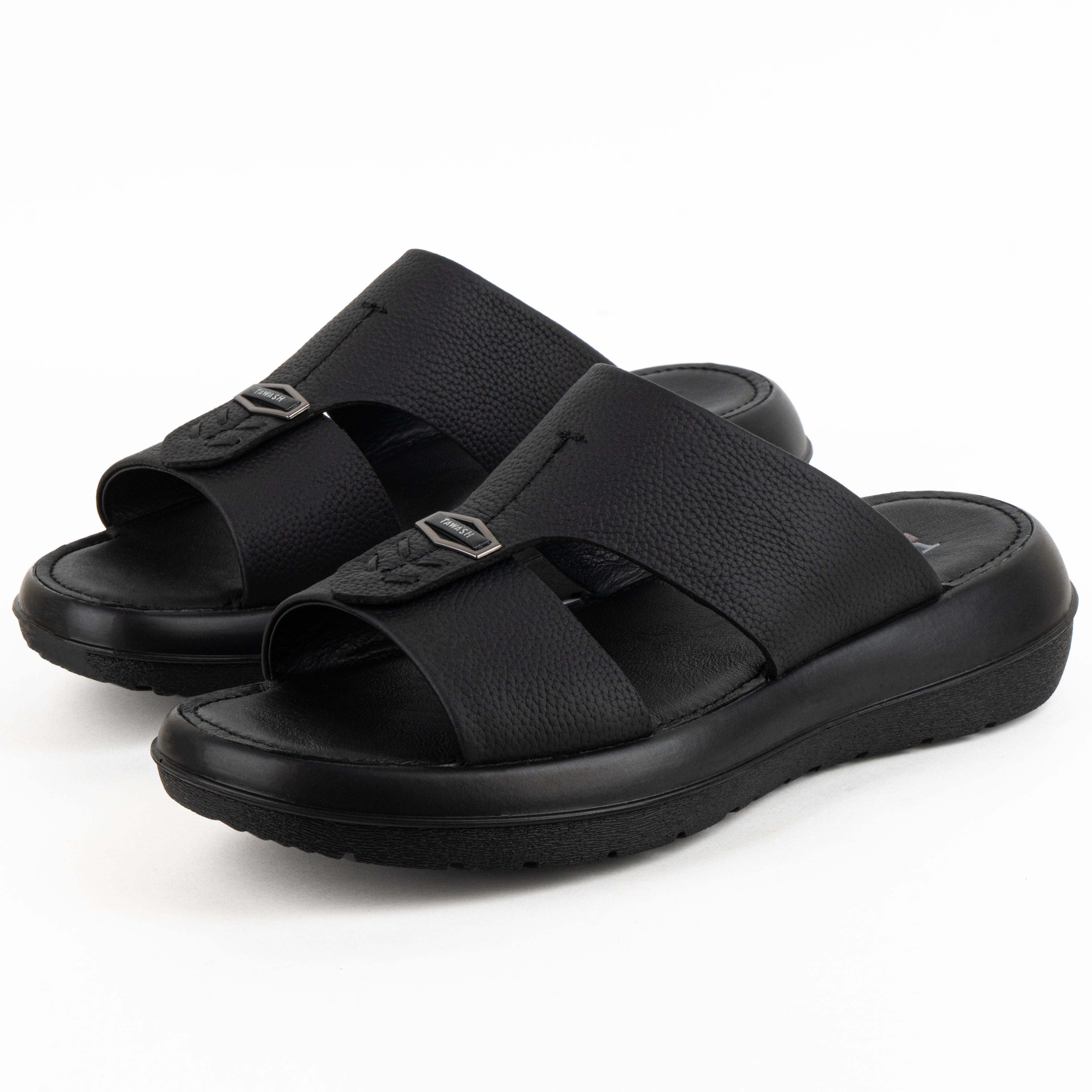 7908 WALK ON AIR Sandals