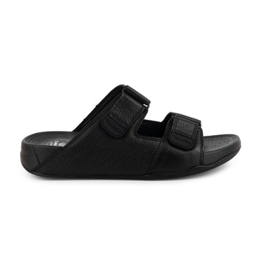 72306-9 FEATHER Sandal