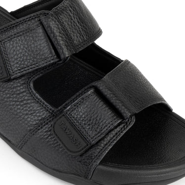 72306-9 FEATHER Sandal