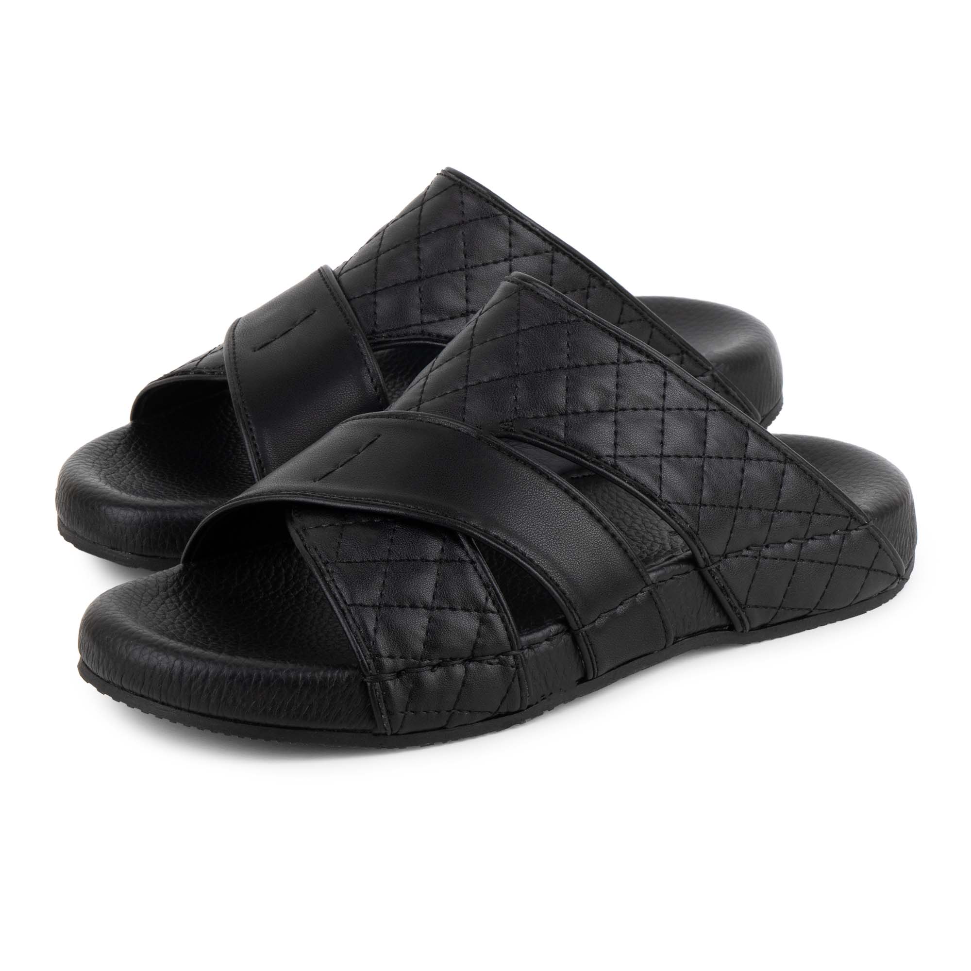 AX SPORT T-037 Sandal