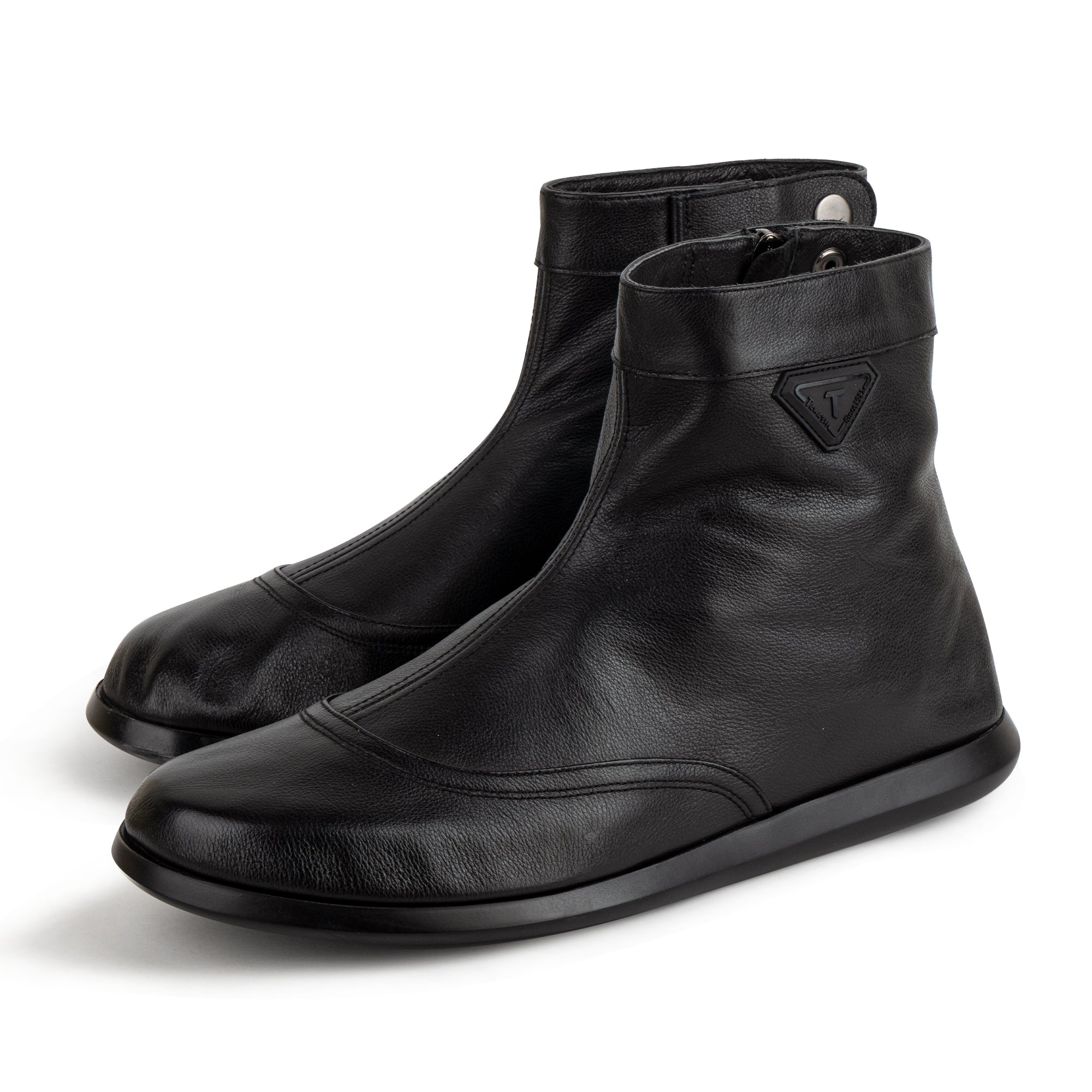 HUNTING KHOOF Model-2