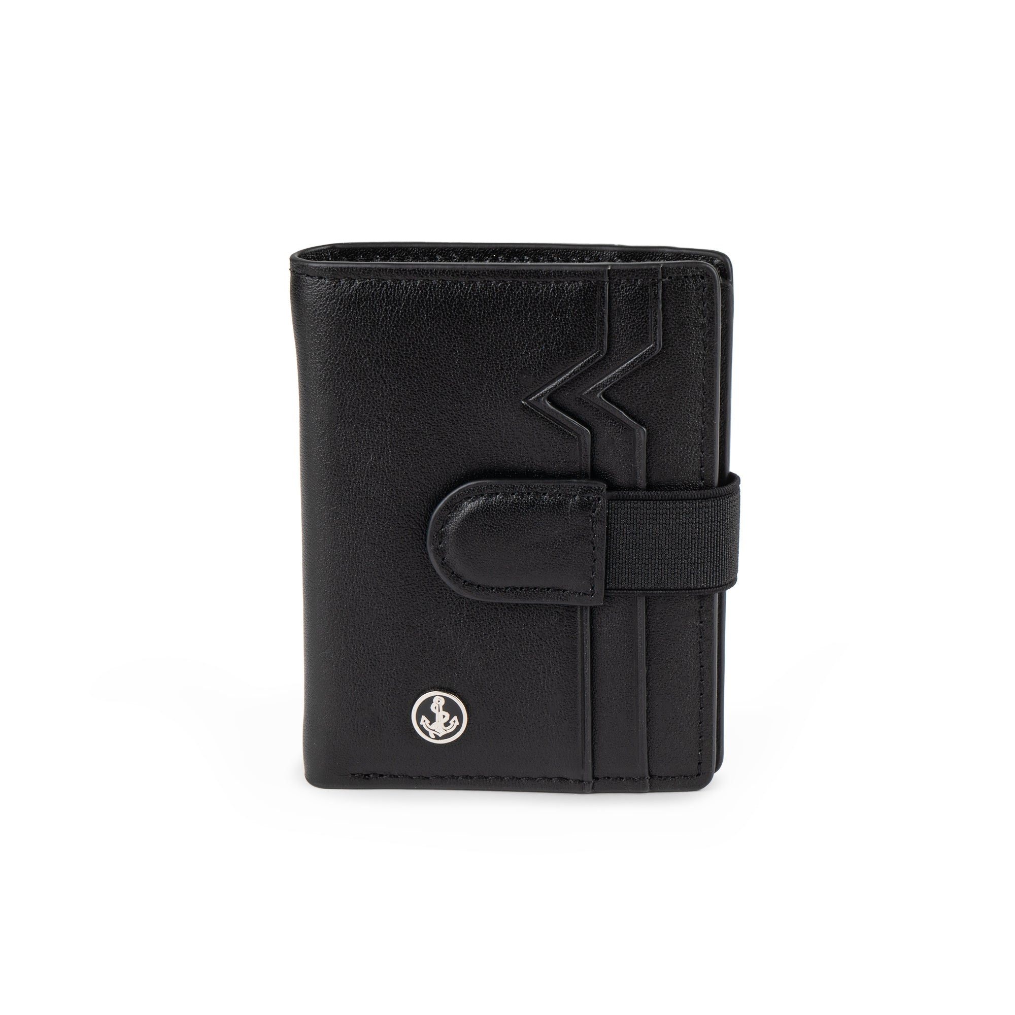 M003 WALLET