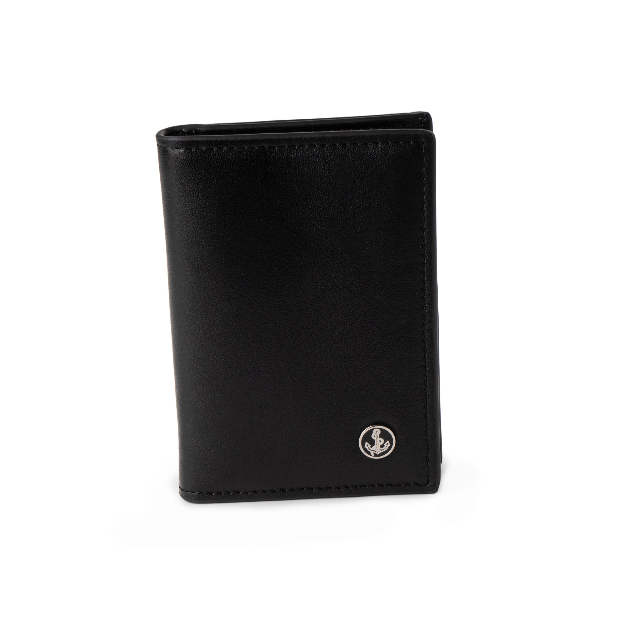 2092-2A WALLET