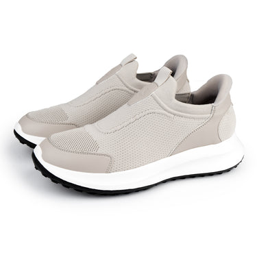 TW1957 TAWASH GRAND MEN SHOES