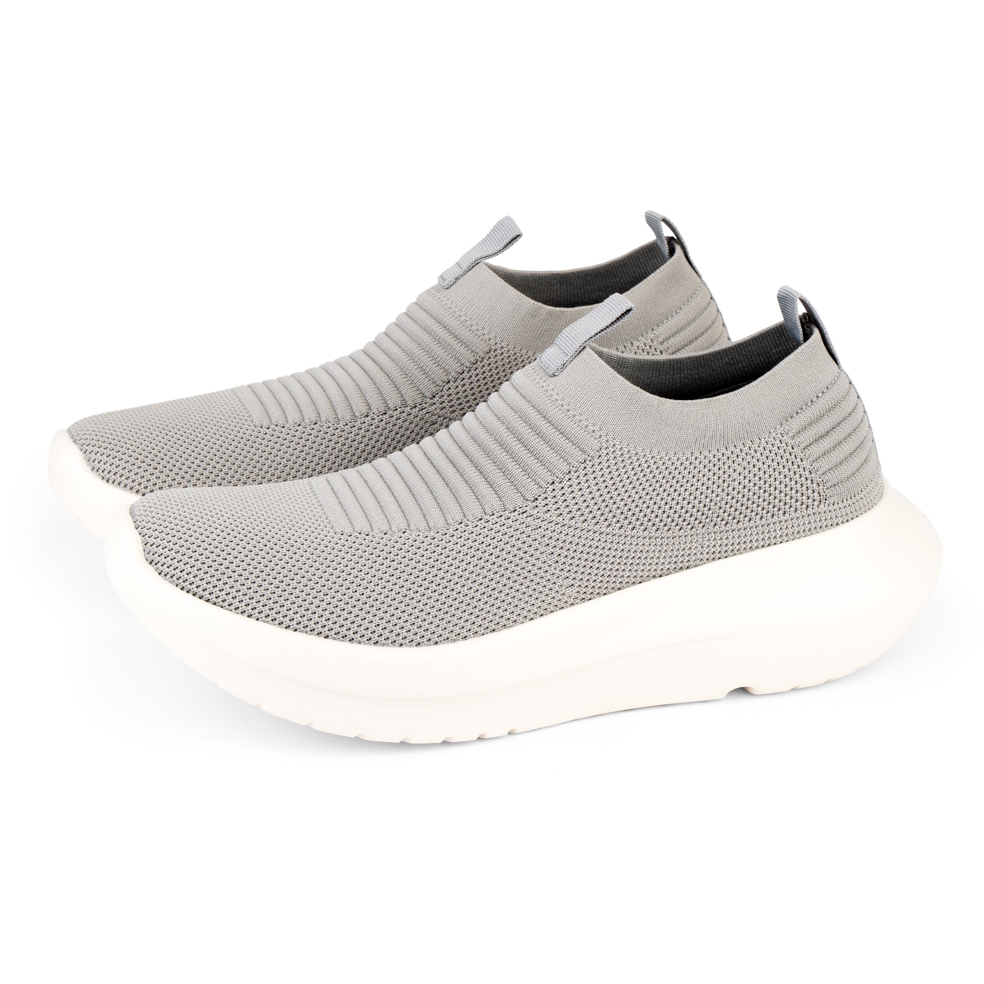 TW 3031 AEROSTEP MEN SHOES