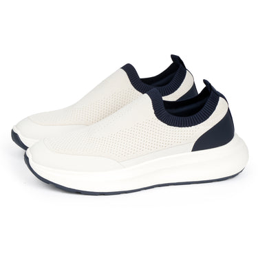 TW3010 SWATCH MEN'S SHOES